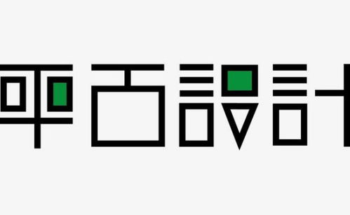 平面設計與UI設計 應屆畢業生進入工業設計服務行業的路徑選擇